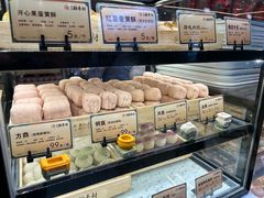 -北京稻香村(零号店)