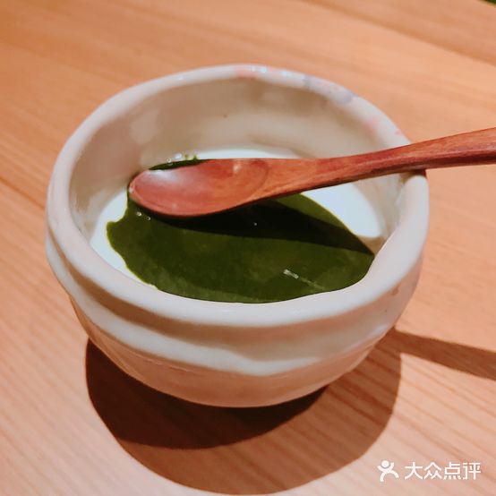 骏河日本料理烤肉(东鱼坊店)
