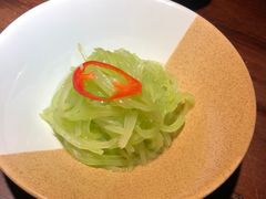 -外婆家(南开大悦城店)