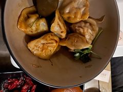 -和子足浴SPA会馆(梁溪店)