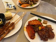 -象山黄金海岸雷迪森酒店
