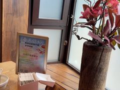 -花间一壶酒(桐荫街店)
