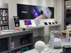 -Apple授权专营店(东城万达店)