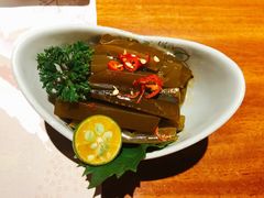 -肉魁屋·烧肉·烧鸟·酒场(高新店)