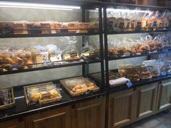 -可莎蜜兒(杭大店)