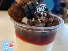 -DQ·蛋糕·冰淇淋(天一2店)
