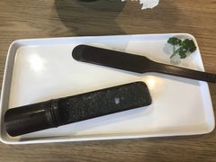 -新辣道鱼火锅(上地华联店)