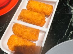 -大鸽饭(北京路店)