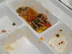 -五芳斋(中山大道总店)