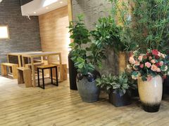 -唐沫茶兮(仓山万达金街店)