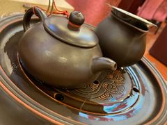 -点都德(盘福楼店)