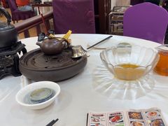 -有腥气私房菜·寻味顺德