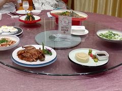 -小元国大酒店(环城东路店)
