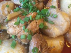 -陶然居·重庆菜(解放碑店)