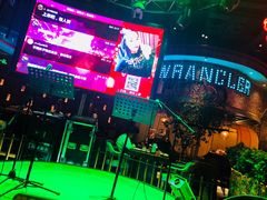 -肉串汪(望京店)