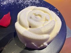 -味见·雪月花(天富路店)