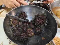 -大连双兴商品城