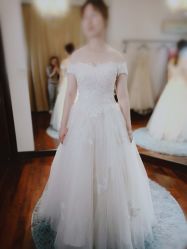 -艾米婚纱&婚礼策划