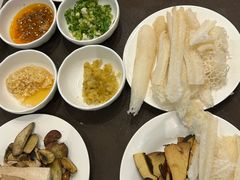 -天宜隆蘑菇宴火锅(石景山旗舰店)