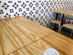 -小团圆糖水铺(襄阳南路店)