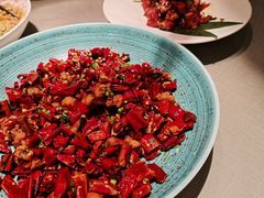 -春熙小馆(乘风庄店)