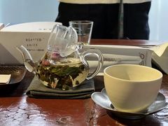 -曲廊院(东四十一条店)