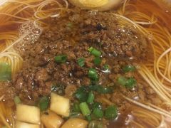-邓丽君音乐主题餐厅