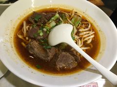 -佳思多食品料理超市(园区店)