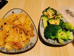 -俏凤凰(美林M·LIVE天地东座店)