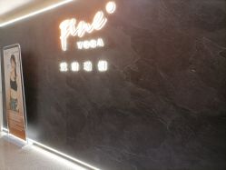 -FineYoga梵音瑜伽·普拉提
