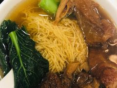 -丽的面家(多宝路店)