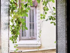 -西关84·History·Art·Cafe