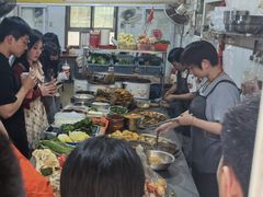 -胖子水煮(铁路三村无任何分店)