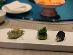 -鱼桥巷·美学川菜