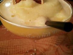 -Luchador摔跤手墨西哥餐厅(恒宇广场店)