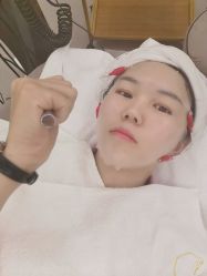 -康颜SPA自然疗愈皮肤管理中心