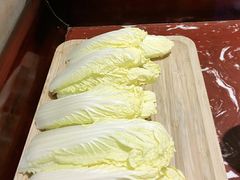 -竹犇番茄火锅(长风街店)