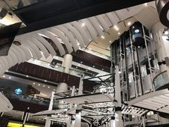 -稻香(青衣城店)