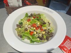 -聚味瞿记·龙虾堂(望城店)