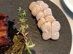 -上海小南国(金桥国际广场店)