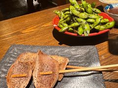 -鸟屯(三里屯店)