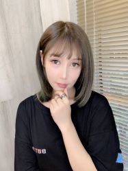 -OnHair造型
