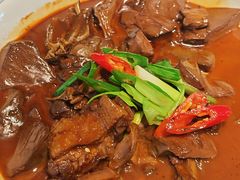 -梅花境(万科店)