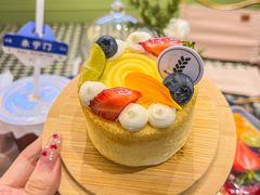 -野上麦田(中贸广场店)