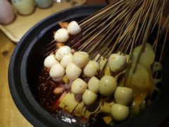 -耍酒馆(金沙店)