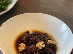 -长安酒肆(曲江店)