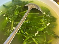-洪霞餐馆·川菜·鲜货现炒(两江春城店)