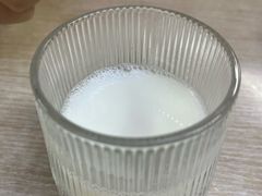 -面道赞宁海海鲜面(迎凤街店)