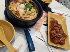 -姐弟俩土豆粉(沈阳铁西万达店)