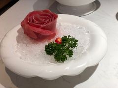 -周渝食惦酸菜鱼(青浦店)